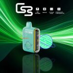 perfectvape-Geek-Bar-Pulse-15000-puffs-B-Pop.jpg