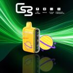 perfectvape-Geek-Bar-Pulse-15000-puffs-Mexico-Mango.jpg
