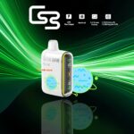 perfectvape-Geek-Bar-Pulse-15000-puffs-Miami-Mint.jpg