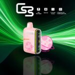 perfectvape-Geek-Bar-Pulse-15000-puffs-Pink-Lemonade.jpg