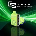 perfectvape-Geek-Bar-Pulse-15000-puffs-Sour-Apple-Ice.jpg