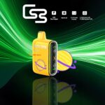 perfectvape-Geek-Bar-Pulse-15000-puffs-Strawberry-Banana.jpg