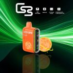 perfectvape-Geek-Bar-Pulse-15000-puffs-Strawberry-Mango-.jpg