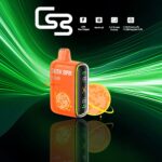 perfectvape-Geek-Bar-Pulse-15000-puffs-Strawberry-Mango.jpg