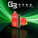 perfectvape-Geek-Bar-Pulse-15000-puffs-Watermelon-Ice.jpg