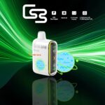 perfectvape-Geek-Bar-Pulse-15000-puffs-White-Gummy-Ice.jpg