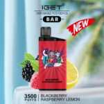perfectvape-IGET-BAR-3500-Puffs-BLACKBERRYRASPBERRY-LEMON.jpg