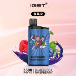 perfectvape-IGET-BAR-3500-Puffs-BLUEBERRY-RASPBERRY.jpg
