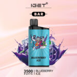 perfectvape-IGET-BAR-3500-Puffs-BLUEBERRYICE.jpg