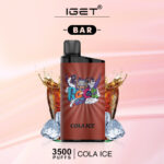 perfectvape-IGET-BAR-3500-Puffs-COLA-ICE.jpg