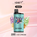perfectvape-IGET-BAR-3500-Puffs-ICE-CREAM.jpg