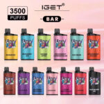 perfectvape-IGET-BAR-3500-Puffs-Iget-bar-3500.jpg
