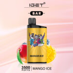 perfectvape-IGET-BAR-3500-Puffs-MANGO-ICE.jpg