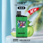 perfectvape-IGET-BAR-3500-Puffs-MELON-ICE.jpg