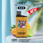 perfectvape-IGET-BAR-3500-Puffs-PASSION-FRUIT-MANGO-LIME.jpg