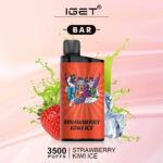 perfectvape-IGET-BAR-3500-Puffs-STRAWBERRYKIWI-ICE.jpg