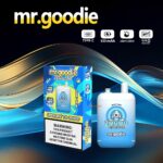 perfectvape-Mr.Goodie-20000-Puffs-Bear-Candy.jpg