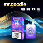 perfectvape-Mr.Goodie-20000-Puffs-Blue-Razz-.jpg