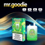 perfectvape-Mr.Goodie-20000-Puffs-Frozen-Watermelon.jpg