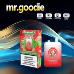 perfectvape-Mr.Goodie-20000-Puffs-Fuji-Apple.jpg
