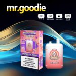 perfectvape-Mr.Goodie-20000-Puffs-Juicy-Peach.jpg