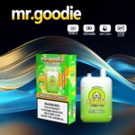 perfectvape-Mr.Goodie-20000-Puffs-Lemon-Rainbow.jpg