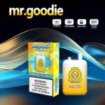 perfectvape-Mr.Goodie-20000-Puffs-Mint-Honeydew.jpg