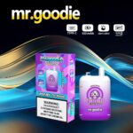 perfectvape-Mr.Goodie-20000-Puffs-Purple-Grape.jpg