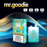 perfectvape-Mr.Goodie-20000-Puffs-Spear-Mint.jpg