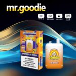 perfectvape-Mr.Goodie-20000-Puffs-Strawberry-Banana.jpg