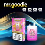 perfectvape-Mr.Goodie-20000-Puffs-Strawberry-Ice-Cream.jpg
