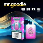 perfectvape-Mr.Goodie-20000-Puffs-Strawberry-Kiwi.jpg