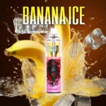 perfectvape-RandM-tornado-7000-puffs-00002.webp