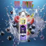 perfectvape-RandM-tornado-7000-puffs-00007.webp