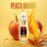 perfectvape-RandM-tornado-7000-puffs-00013.webp