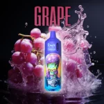 perfectvape-RandM-tornado-9000-puffs-00003.webp