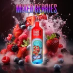 perfectvape-RandM-tornado-9000-puffs-00006.webp
