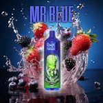 perfectvape-RandM-tornado-9000-puffs-00007.webp