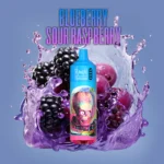 perfectvape-RandM-tornado-9000-puffs-00009.webp