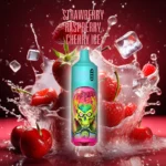 perfectvape-RandM-tornado-9000-puffs-00015.webp