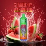 perfectvape-RandM-tornado-9000-puffs-00016.webp