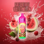perfectvape-RandM-tornado-9000-puffs-00017.webp