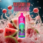perfectvape-RandM-tornado-9000-puffs-00018.webp
