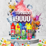 perfectvape-RandM-tornado-9000-puffs-00020.png