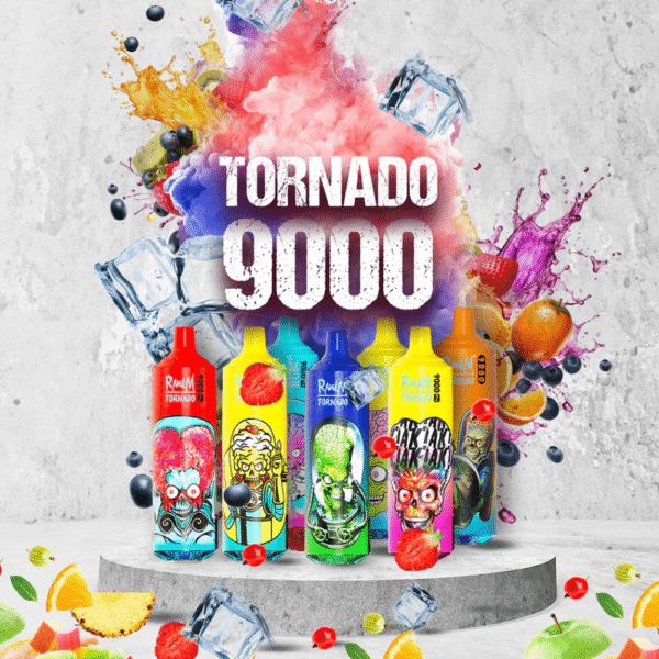 perfectvape-RandM-tornado-9000-puffs-00020.png