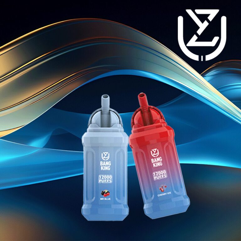 UZY-Bang-King-12000-Puffs-Perfectvape