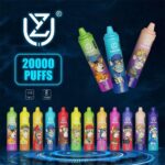 UZY-Tornado-20000-Puffs-UZY-Tornado-20000-Puffs-Uzy-Tornado-perfectvape