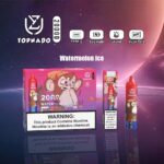 Perfectvape-UZY-Tornado-20000-Puffs-Watermelon-Ice-.jpg