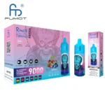 perfectvape-tornado-9000-puffs-00002.webp