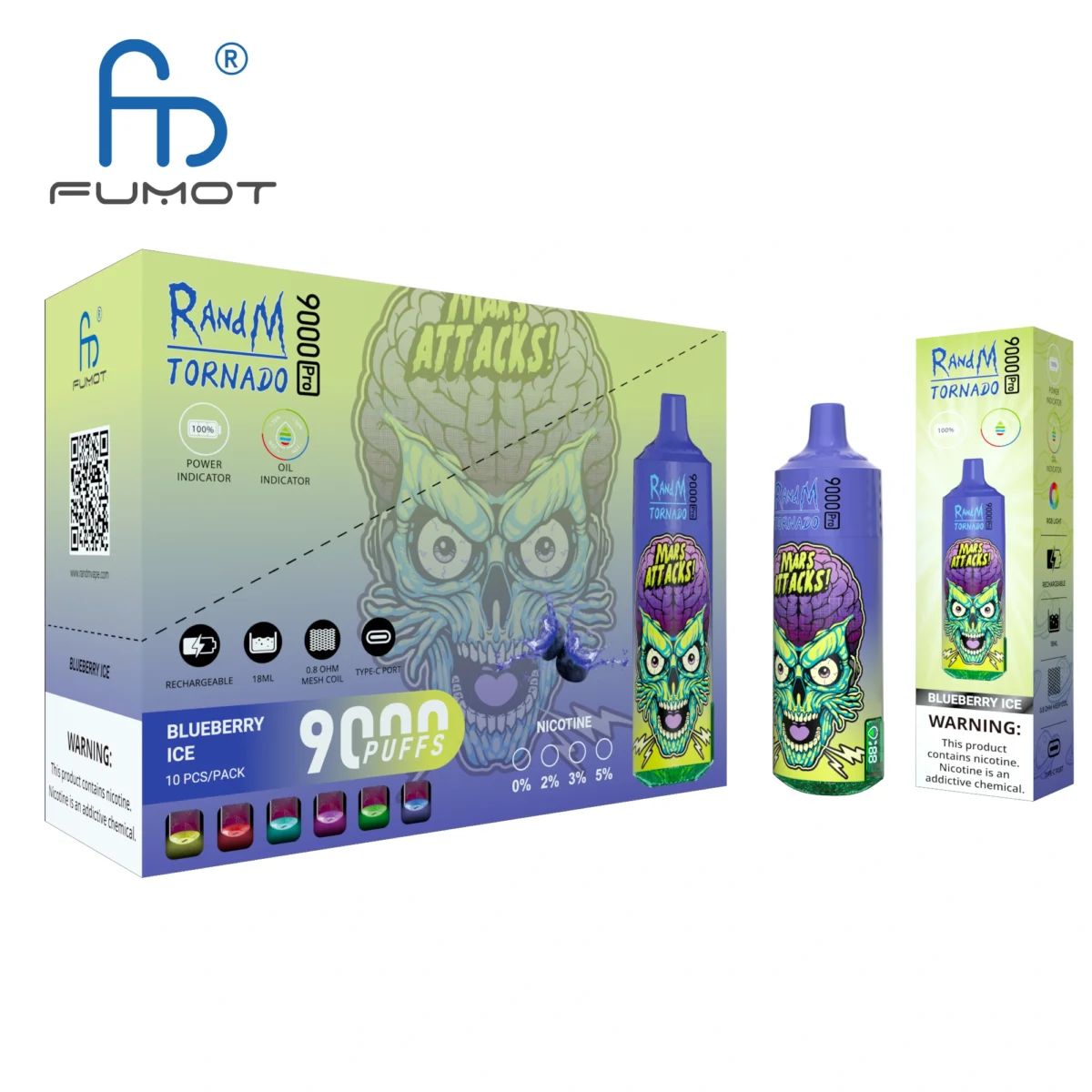 perfectvape-tornado-9000-puffs-00003.webp
